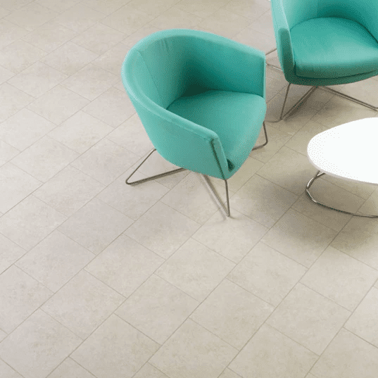 Amtico Spacia Collection Inner Space