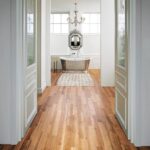 Classic Oak