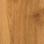 Classic-Oak