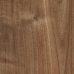 Classic-Walnut