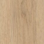 Cornish-Oak