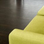 Dark Walnut