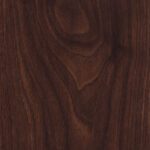 Dark-Walnut