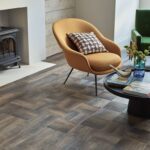 Dockland Oak