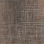 Dockland-Oak