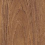 Dry-Teak