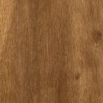 Farmhouse-Oak