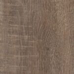 Forge-Oak