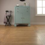 French Oak