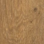 French-Oak