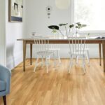 Fresh Oak
