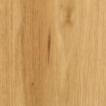 Fresh-Oak