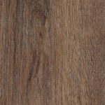 Fumed-Oak