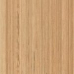 Fused-Birch