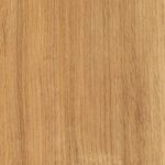 Golden-Oak
