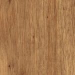 Grande-Pecan
