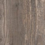 Harbour-Pine