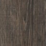 Haven-Oak
