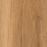 Honey-Oak