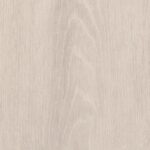 Iced-Oak