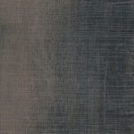 Industrial-Oak