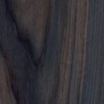 Ink-Wash-Wood