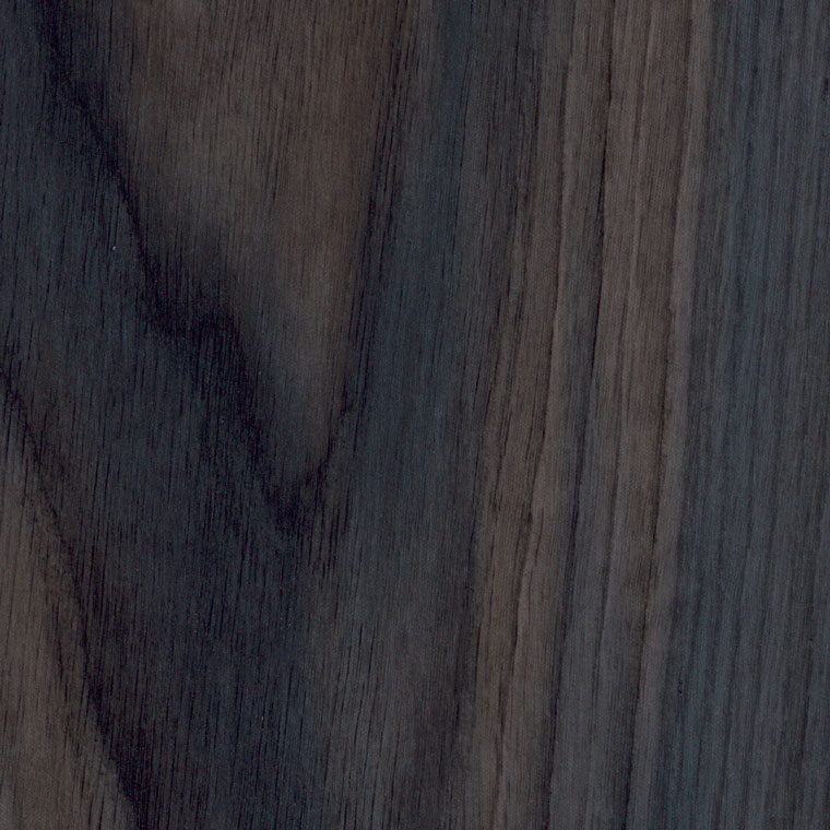 Ink-Wash-Wood
