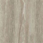 Lime-Grey-Wood