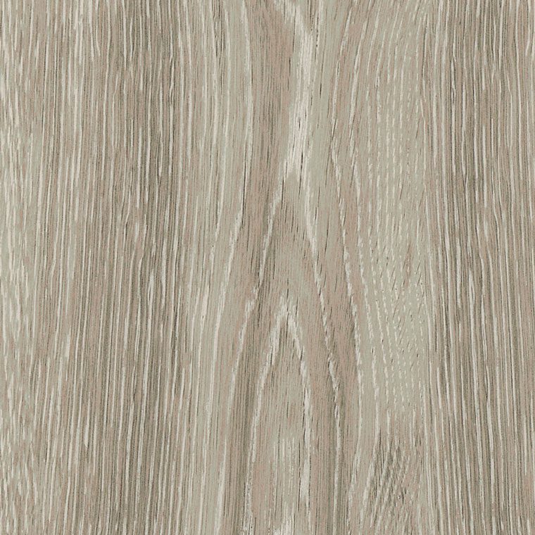 Lime-Grey-Wood