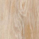 Lime-Washed-Wood