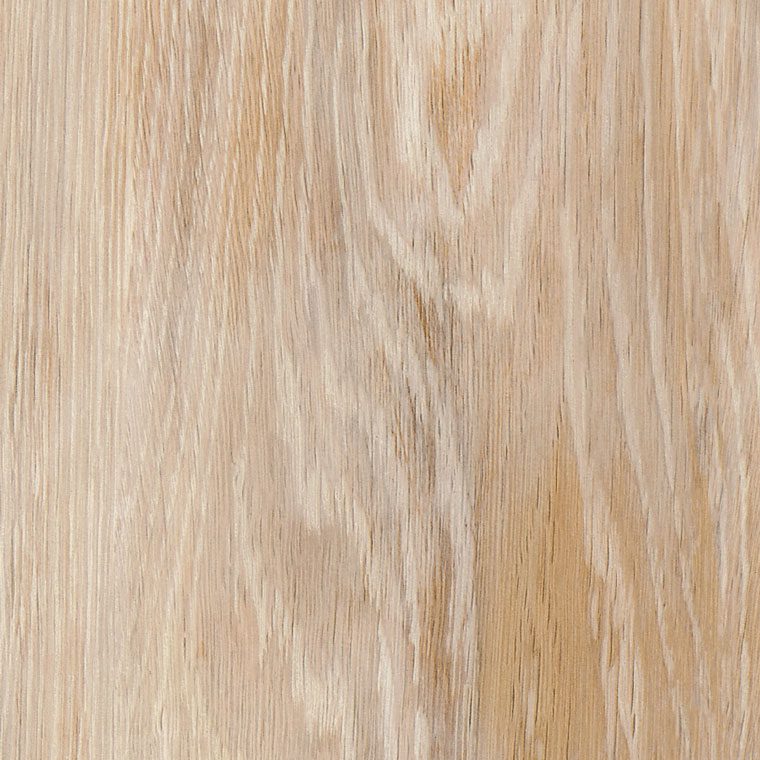 Lime-Washed-Wood