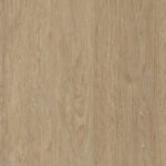Limed-Wood-Natural