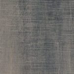 Lock-Oak