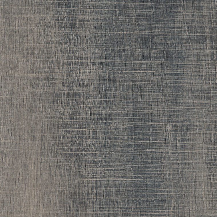 Lock-Oak