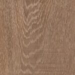 Malthouse-Oak
