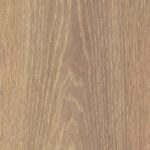 Mulled-Oak