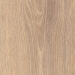 Muted-Oak