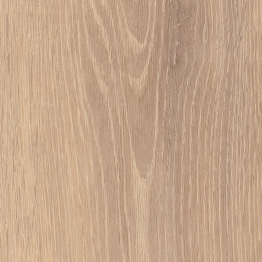 Muted-Oak