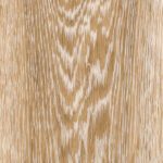 Natural-Limied-Wood