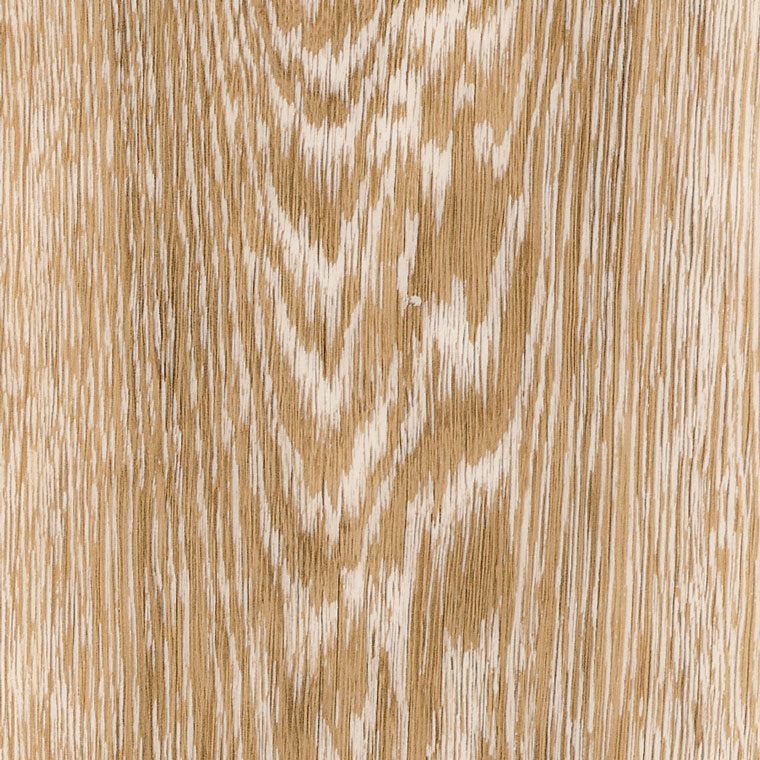Natural-Limied-Wood