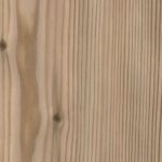Neutral-Pine