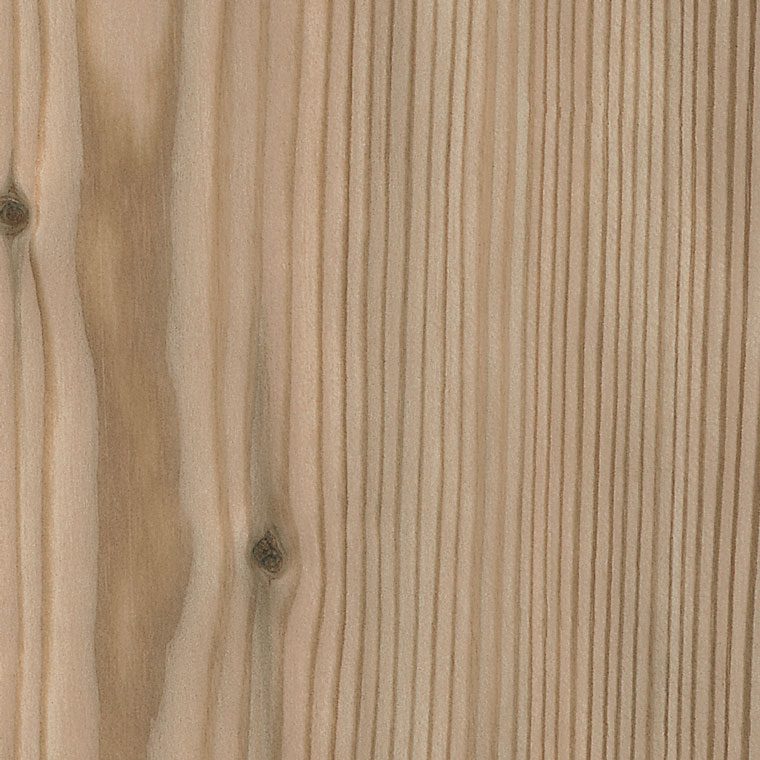 Neutral-Pine