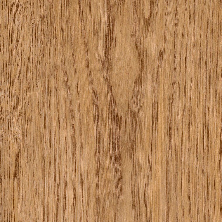 New-England-Oak