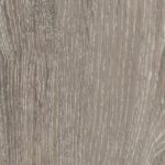 Nomad-Oak