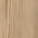 Olied-Pine