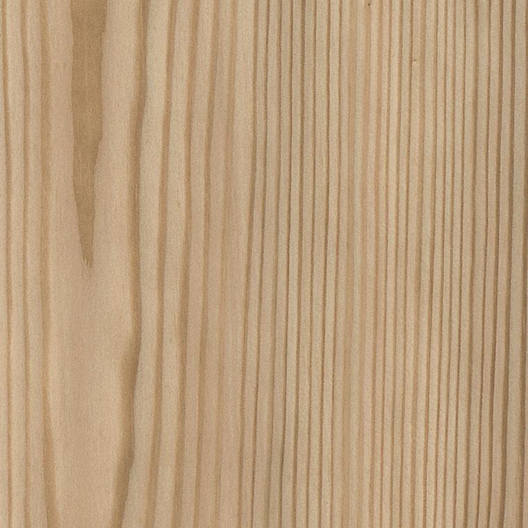 Olied-Pine