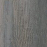 Pacific-Grain