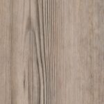 Parisian-Pine