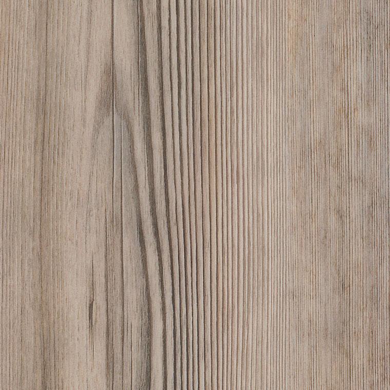 Parisian-Pine