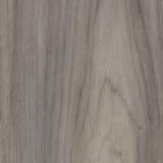 Pearl-Wash-Wood